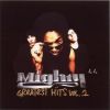 Download track I'm Gonna Get You