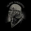 Download track Don't Start (Too Late)