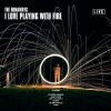 Download track (I'm Gonna) Run Away (Live)