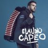 Download track Un Homme Debout