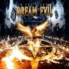Download track Mean Machine