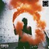 Download track Coffee Moment
