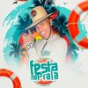 Download track Ela Gosta Quando Puxa O Cabelo Dela
