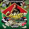 Download track Baccarat