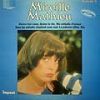 Download track Ma Melodie D'amour