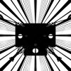 Download track Space Game