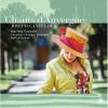 Download track 10. LÃ -Haut Sur Le Rocher Folksong For Voice Orchestra [V 3]