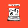 Download track Birthmarks