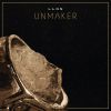 Download track Vakuum
