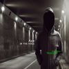 Download track Parallel Worlds