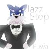 Download track A Cool Jazzstep Song That Has A Guitar, Two Trombones, A Saxophone, A Bass, And Two Breaks. I'm Very Creative With The Names