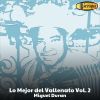 Download track Lo Mismo Que Yo