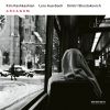 Download track Shostakovich: Twenty-Four Preludes, Op. 34 - No. 12 In G Sharp Minor - Allegro Non Troppo