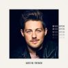 Download track Why God