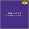 Download track Cello Concerto In A Minor, Op. 129: 1. Nicht Zu Schnell (Live)