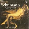 Download track 22. Fünf Gesänge Op. 137 - 2 Habet Acht