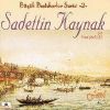 Download track Enginde Yavaş Yavaş