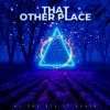 Download track Like This
