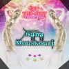 Download track To Kiparissaki