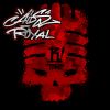 Download track Wenn Alle Stricke Reißen