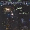 Download track Countdown To Extinction