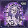 Download track I'mmortal