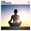 Download track Relaxing Meditation