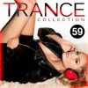 Download track Destiny (Magnus Remix)