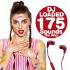 Download track Middle Child (Bpm Supreme Tech House Remix) (Clean Short Edit)