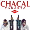 Download track Otra Vez