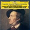 Download track Ouverture Lohengrin, Prelude Act 1