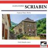 Download track Two Poèmes, Op. 32, No. 2 In D Major