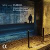 Download track Symphony No. 15 In D Major, Hob. I: 15: I. Adagio - Presto - Adagio