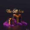 Download track My Gift