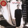 Download track Rain Tree Sketch Ii'