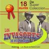 Download track El Subteniente De Linares
