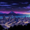 Download track Moments Of Freedom