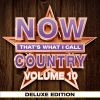 Download track Blue Ain't Your Color