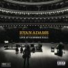 Download track This Is Where We Meet In My Mind (Live At Carnegie Hall / 11 / 15 / 2014)