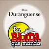 Download track Mi Ex Tenia Razon