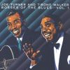 Download track Every Day I Have The Blues