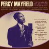 Download track Prayin' For Your Return