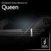 Download track I Want To Break Free