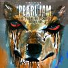 Download track Medley Daughter This Boy The Real Me. W. M. A. Another Brick In The Wall (Live & Remastered)