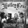 Download track Too Young To Fall In Love