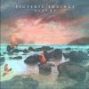 Download track Gateway Of The Mind