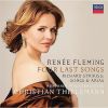Download track 09. Funf Lieder, Op. 48 - 1. Freundliche Vision