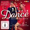 Download track An Wunder