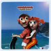 Download track Together Forever