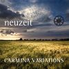 Download track O Fortuna
